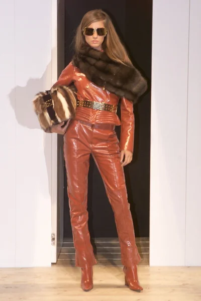 Look 7